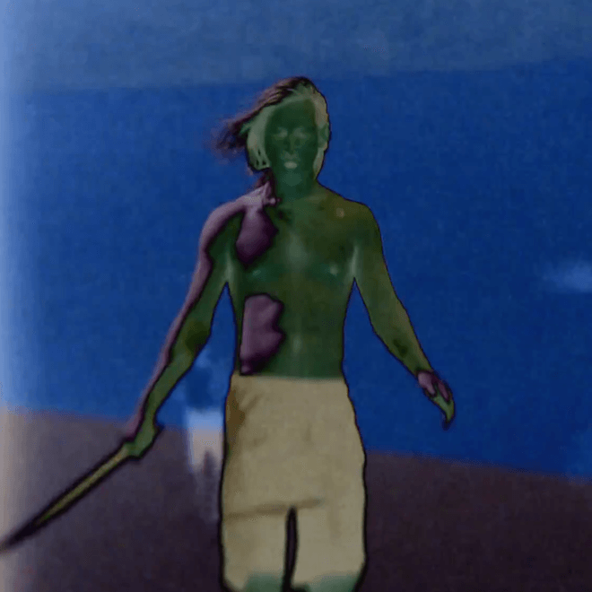 Asher Roth - Last of the Flohicans