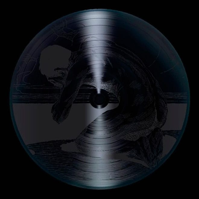 How To Dress Well - So Easy For Pleasure