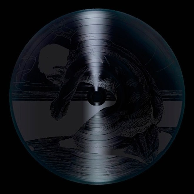 How To Dress Well - So Easy For Pleasure