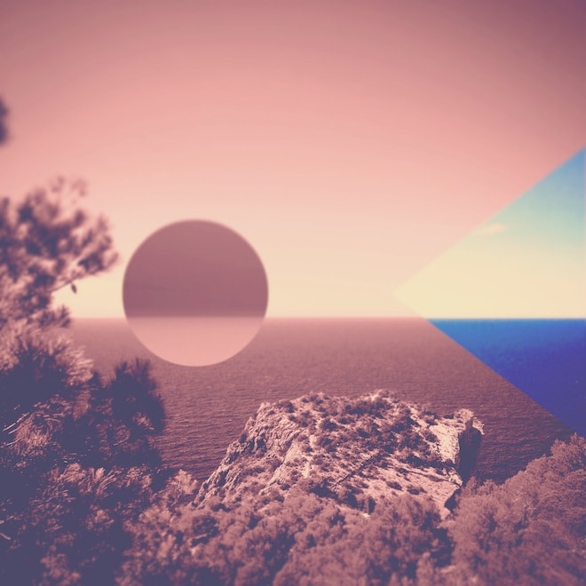 Leo Kalyan - Over You