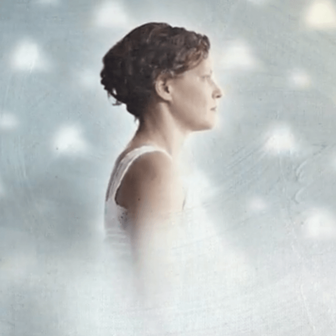 Octave Minds (Boys Noize and Chilly Gonzales) - Symmetry Slice