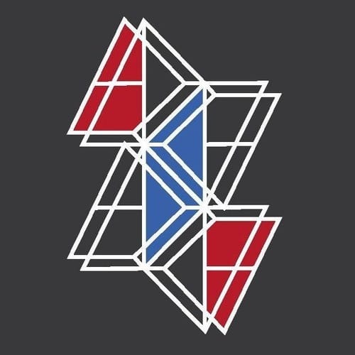 Stream Abhi//Dijon's New Self-Titled EP 