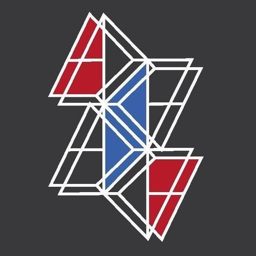 Stream Abhi//Dijon's New Self-Titled EP