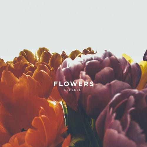 Remedee - Flowers