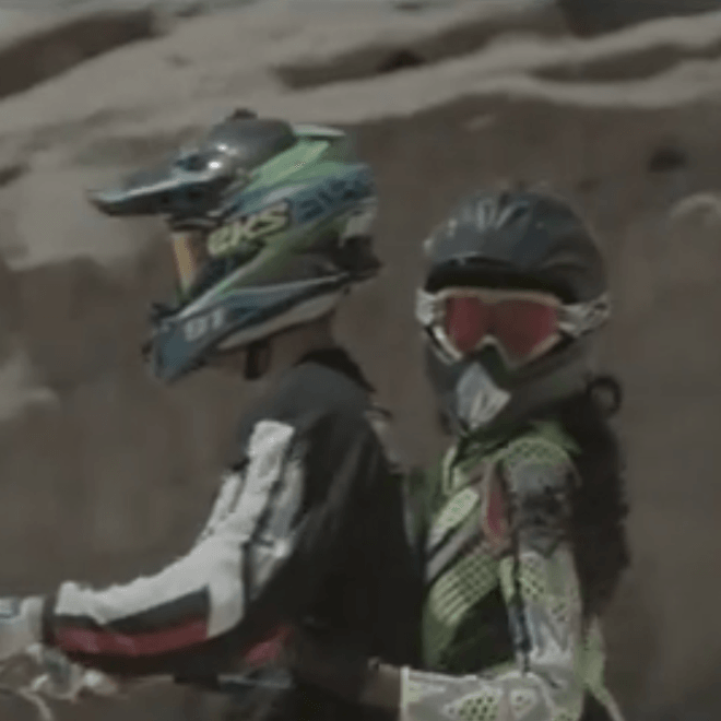 Azealia Banks Teases "Heavy Metal and Reflective" Video