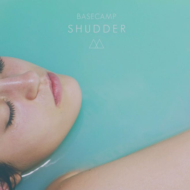 BASECAMP – Shudder