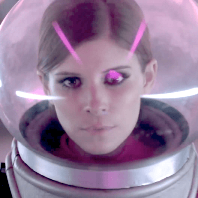 Broken Bells - Control