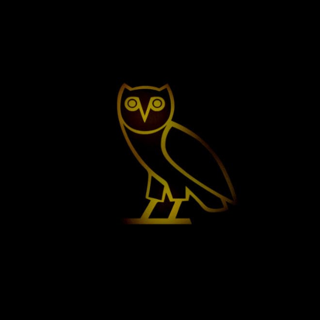 Check Out The Setlist for OVO Fest 2014 (Day 2)