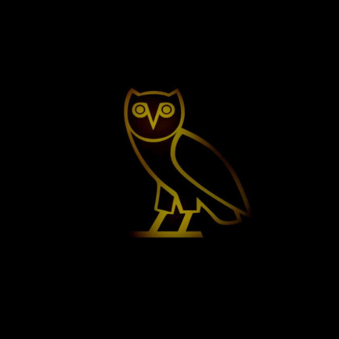 Check Out The Setlist for OVO Fest 2014 (Day 2)