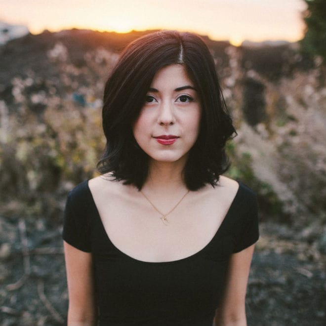 Disclosure - Latch (TEEMID X Daniela Andrade Edition)