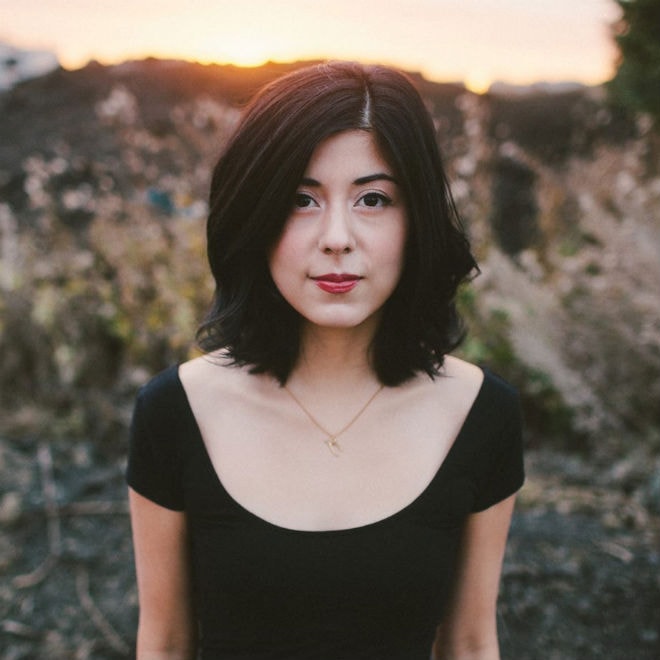 Disclosure - Latch (TEEMID X Daniela Andrade Edition)
