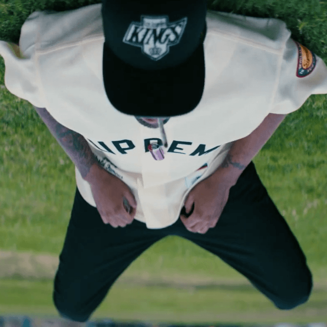 Dom Kennedy - After School