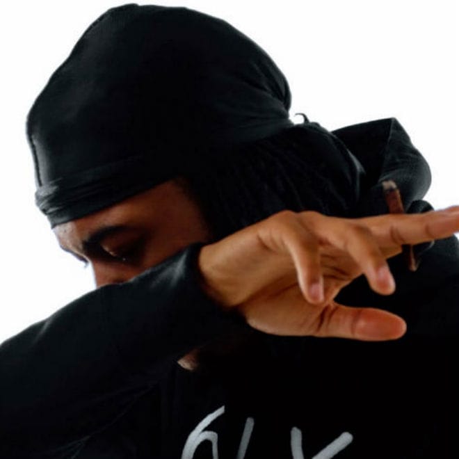 Drake to Open Pop-Up Shop, Presents OVO Fest 2014 Collection