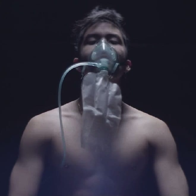 Episode featuring Stefan Weiner - Hold On