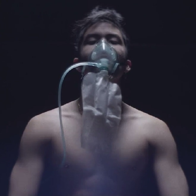 Episode featuring Stefan Weiner - Hold On