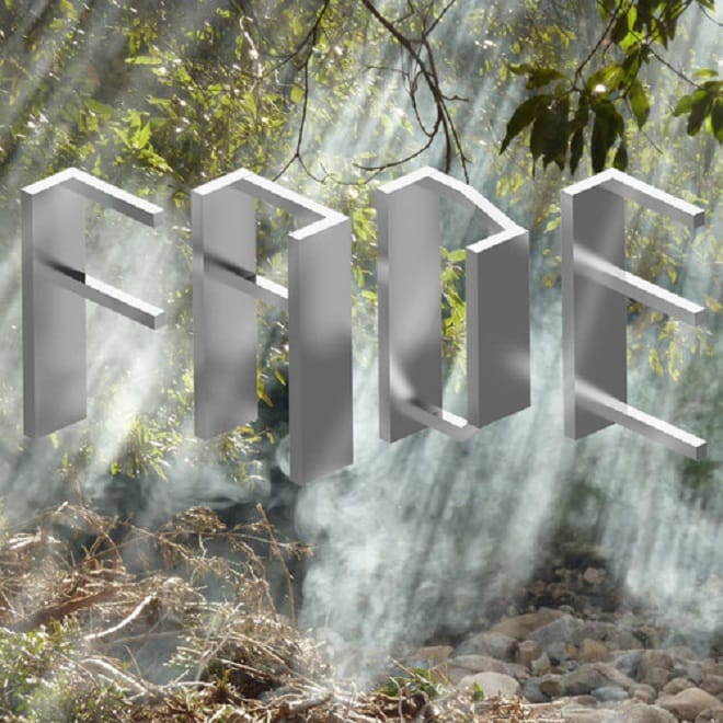 Fade to Mind Release Five New Bootlegs of Miley Cyrus, Kelela & More