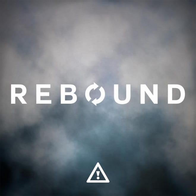Flosstradamus featuring Elkka - Rebound