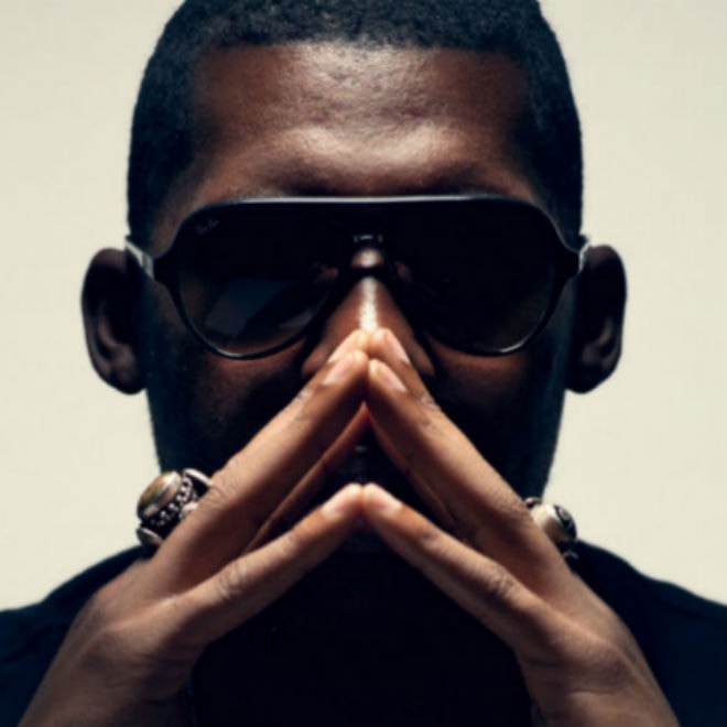 Flying Lotus Details New Album, to Feature Kendrick Lamar, Snoop Dogg, Captain Murphy & Herbie Hancock