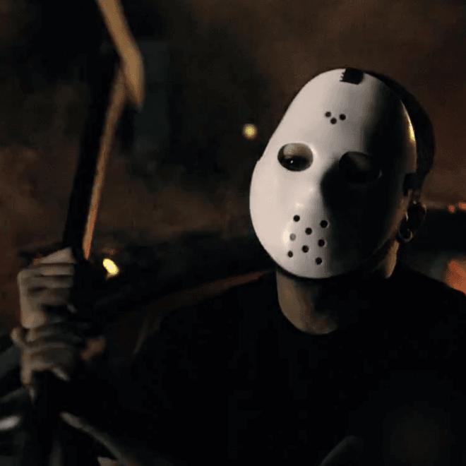 French Montana - Don’t Panic