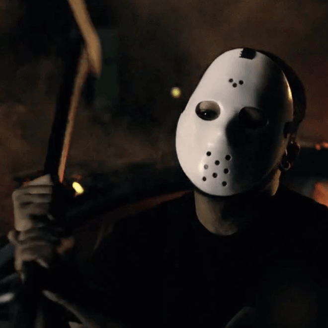 French Montana - Don’t Panic