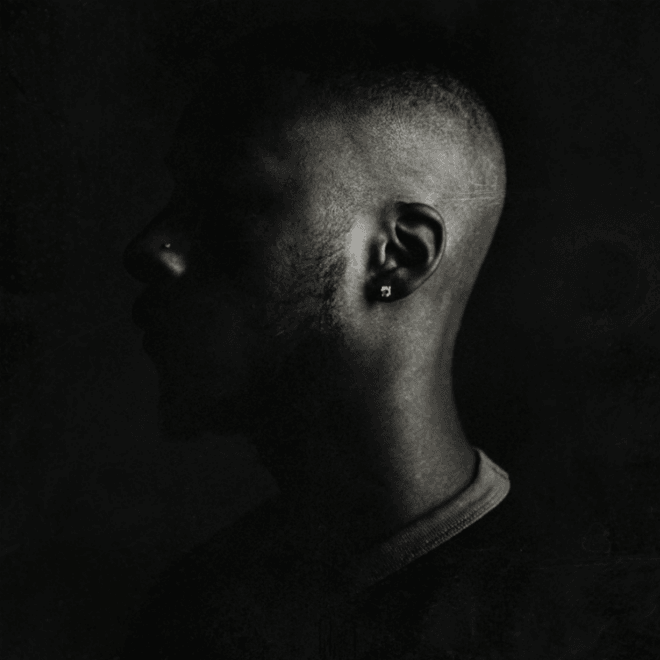 GoldLink - When I Die (Alex Young & Jonah Baseball Version)