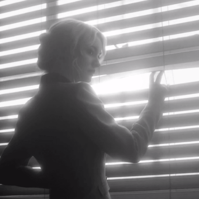 Hoodie Allen - Movie