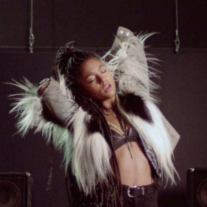 LARY - Jung & Schön