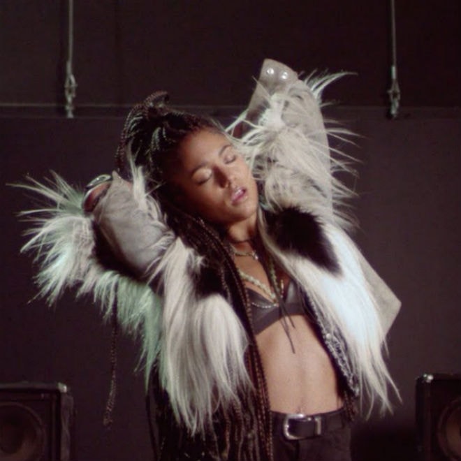 LARY - Jung & Schön