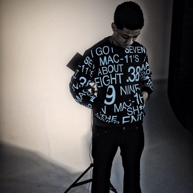 Lil Bibby - Free Crack 2 (Mixtape Stream)