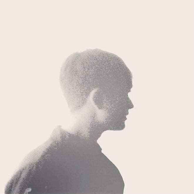 Listen to James Blake's New Song "200 Press"