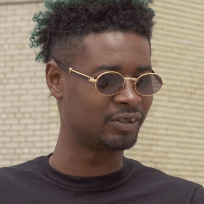 Danny Brown, Kevin Sauderson & Carl Craig Reflect on Detroit's Influence in Music