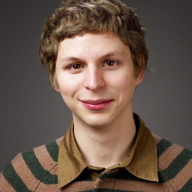 Michael Cera Releases Surprise Solo Album