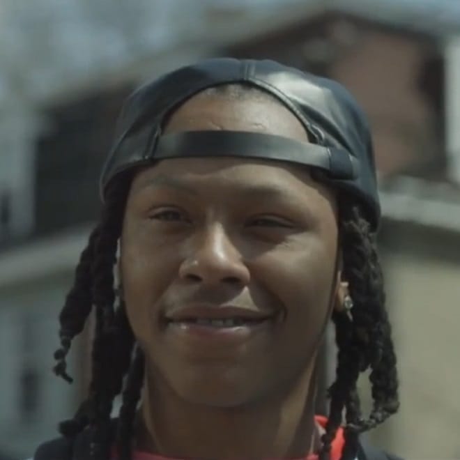 OVO Producer Mike Zombie Drops Off A Video for "616"