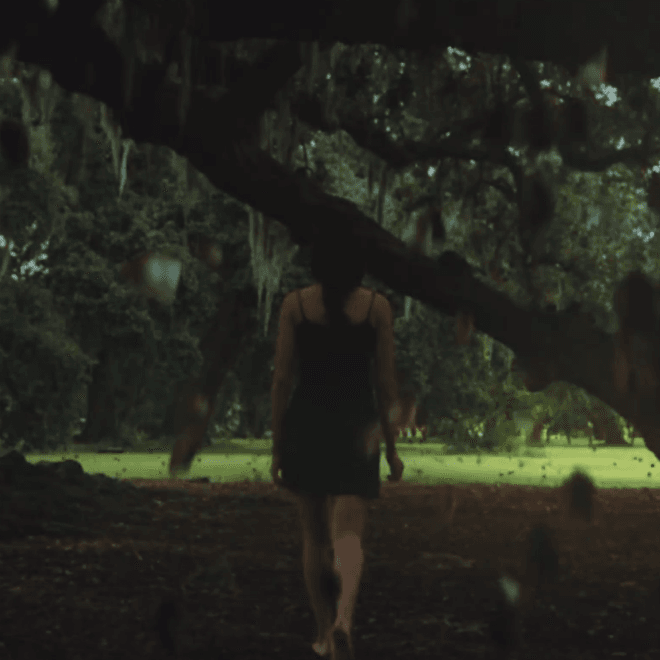 PREMIERE: Child Actor - Never Die