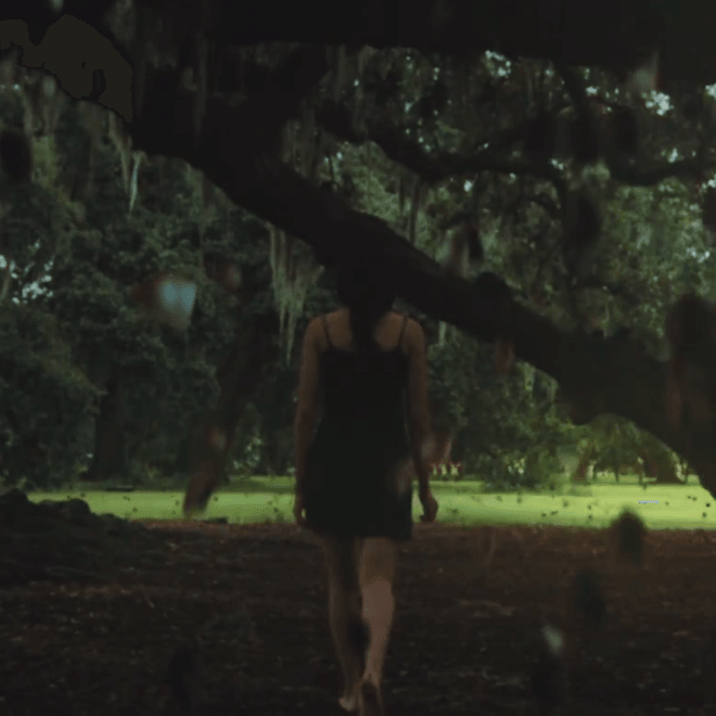 PREMIERE: Child Actor - Never Die