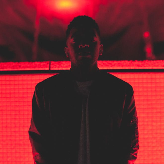 PREMIERE: Ta'East - 72-10 (BBC 1 Radio Rip)