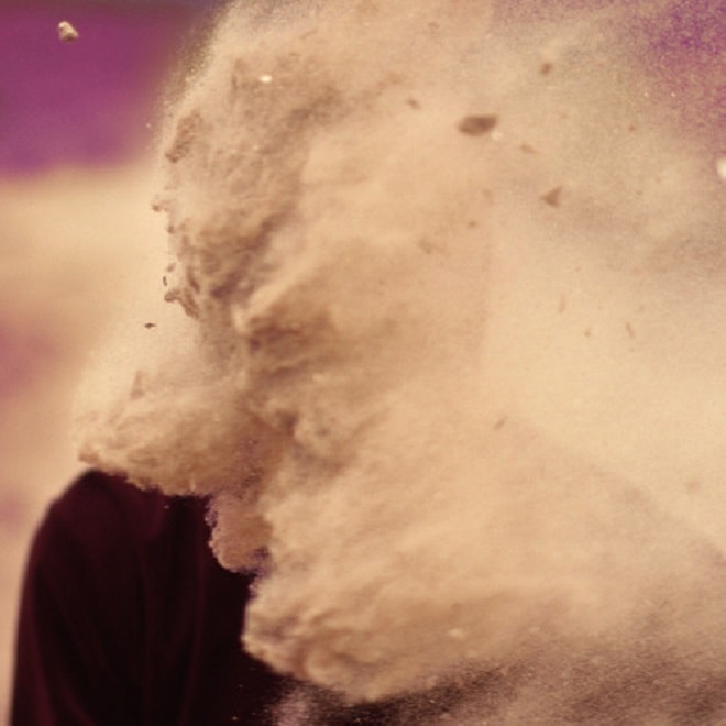 Redinho featuring Brendan Reilly - Get You Off My Mind