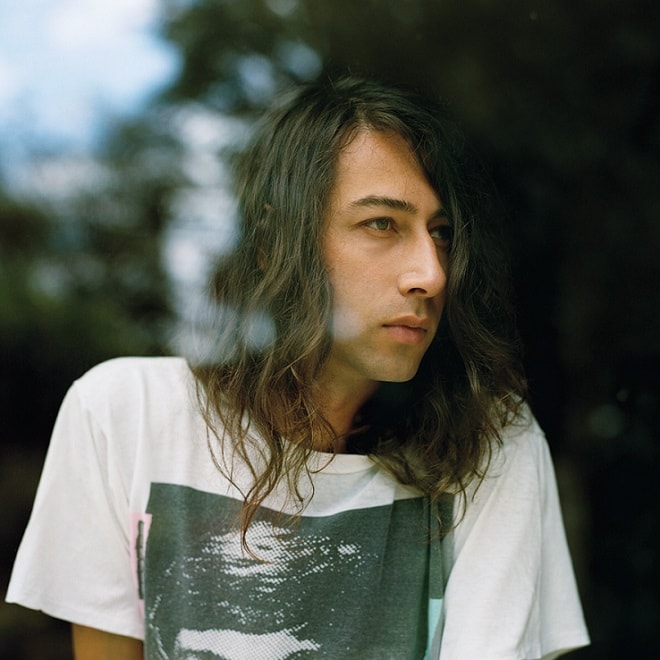 Royksopp & Robyn - Monument (Kindness Busiswa Mix)