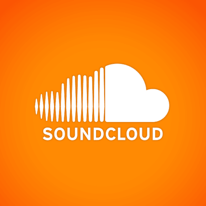 SoundCloud to Add Advertisements to Pay Artists and Labels