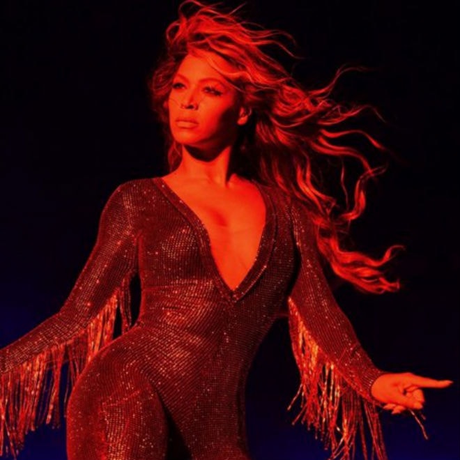 The 2014 MTV Video Music Awards GIFs