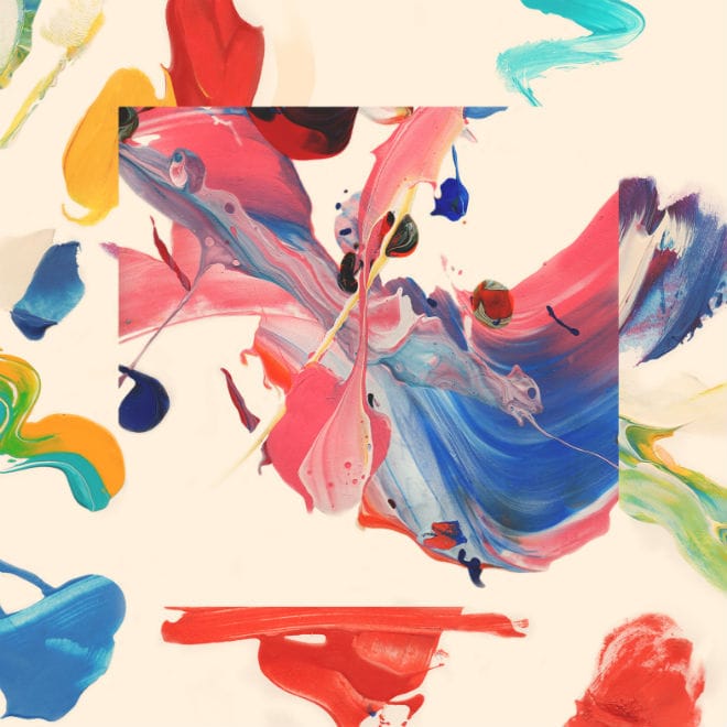 Thrupence - Don't You Mind