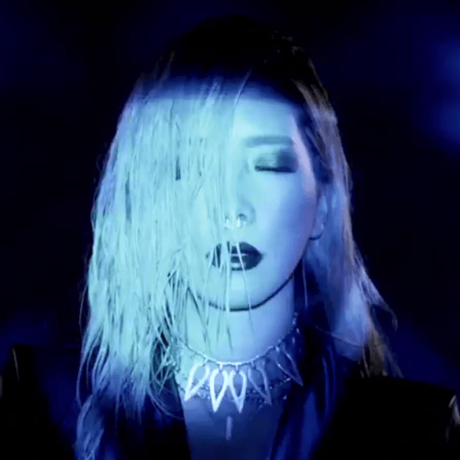 TOKiMONSTA featuring Anderson Paak - Realla