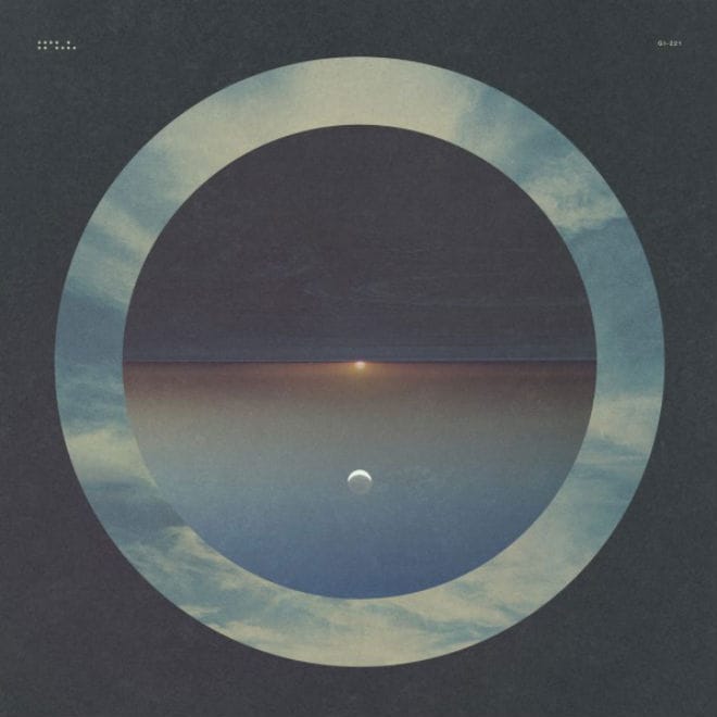 Tycho – Spectre (Bibio Remix) 
