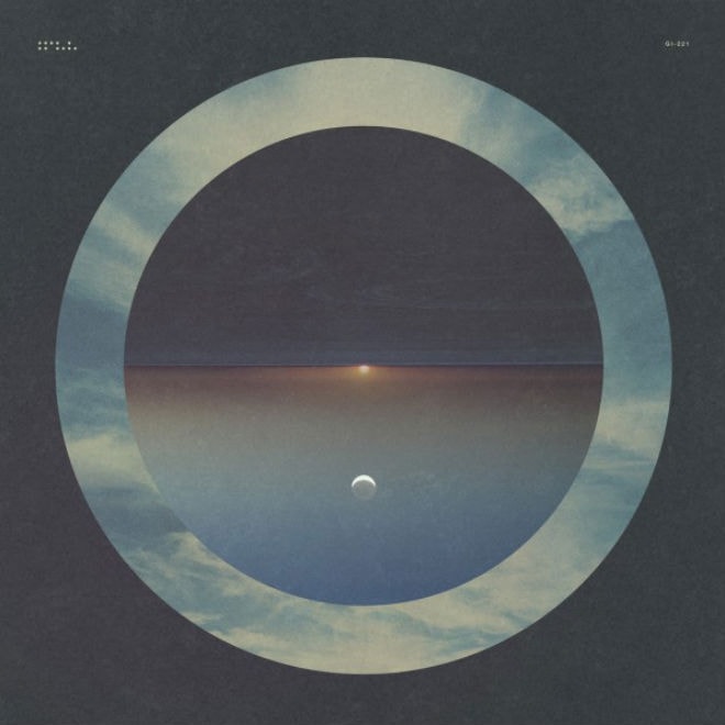 Tycho – Spectre (Bibio Remix)