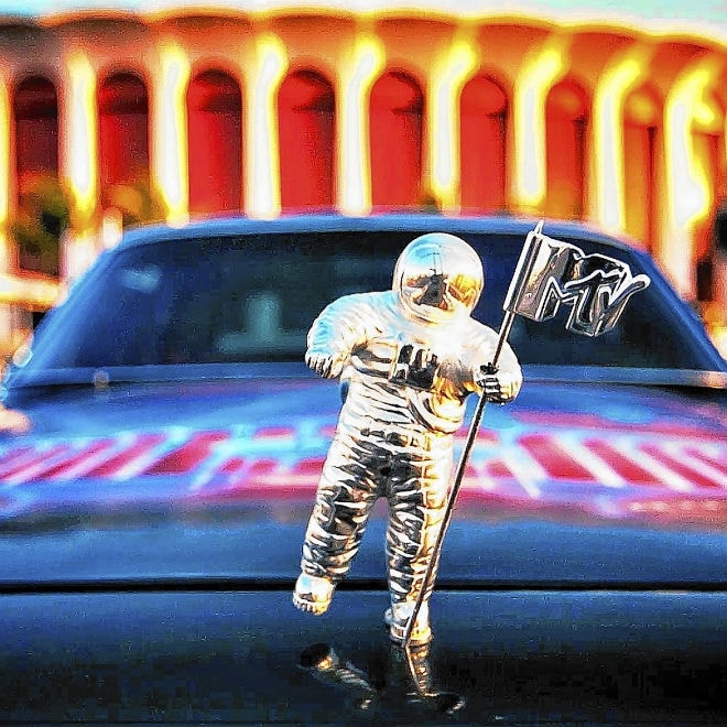 Watch the 2014 MTV Video Music Awards Performances