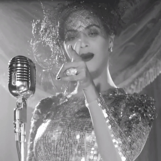 Watch the Trailer for Beyoncé & JAY Z's ‘On the Run’ Tour HBO Special