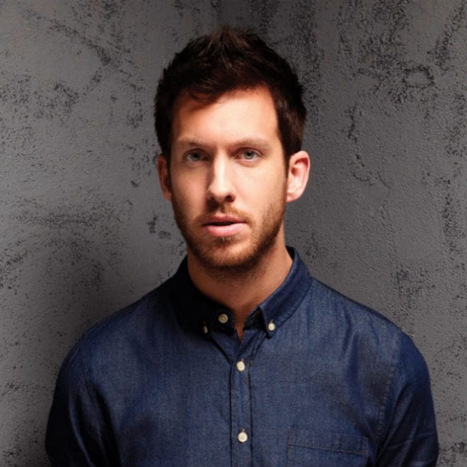 These Are This Year's Highest-Paid DJs