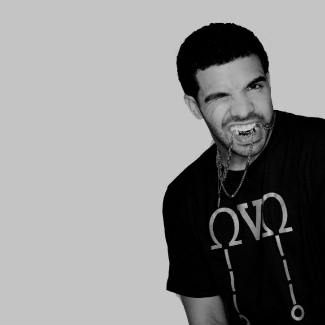 “YOLO” Can Now Be Found In The Oxford Dictionary