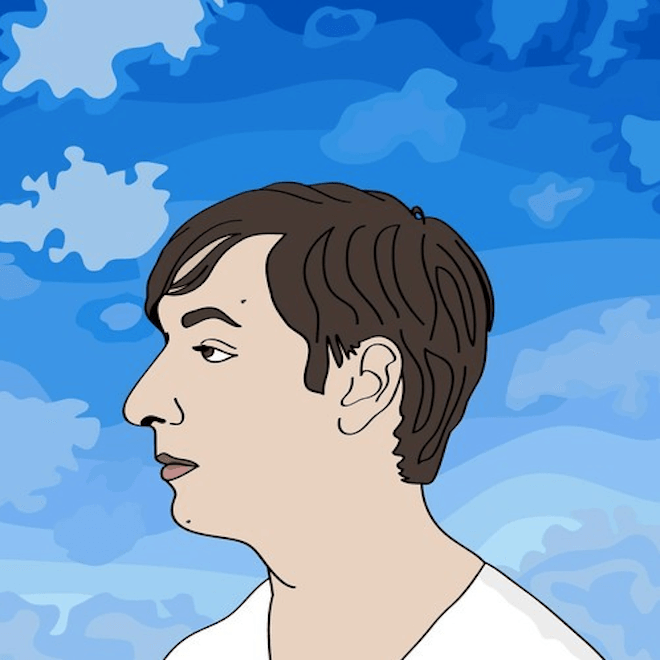 Drake - Worst Behavior (SAINT PEPSI Edit)