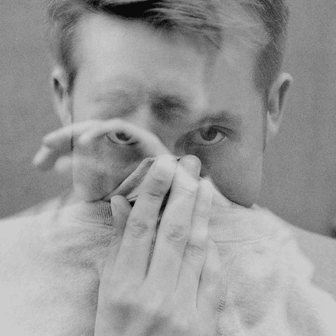 Jungle - The Heat (Joy Orbison Remix)